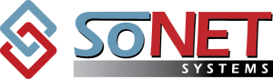 sonet-logo